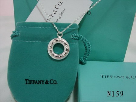 tiffany Necklace-038